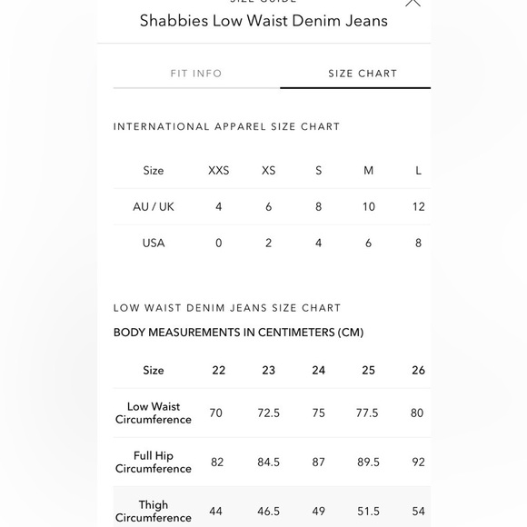 One Teaspoon Shabbies Faded Khaki Boyfriend Jeans - Picture 5 of 15